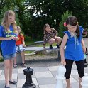 2013-06-Schach-Kids-Turnier-Klasse 3 und 4-175